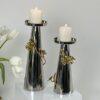Jasmine-2-Piece-Candle-Holder-Set3.jpg Jasmine 2-Piece Candle Holder Set