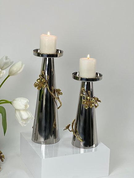 Jasmine-2-Piece-Candle-Holder-Set3.jpg Jasmine 2-Piece Candle Holder Set