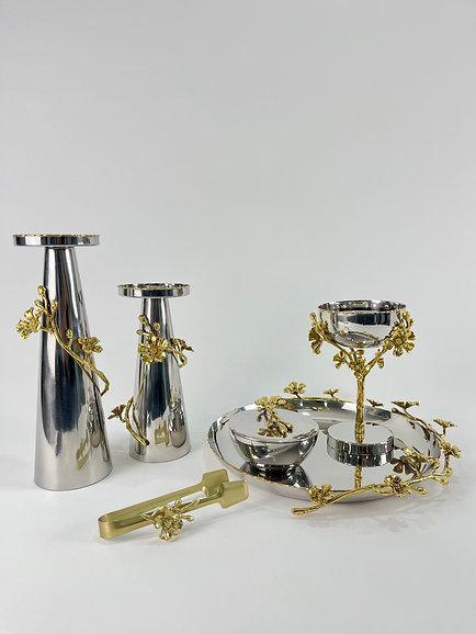 Jasmine-2-Piece-Candle-Holder-Set4.jpg Jasmine 2-Piece Candle Holder Set