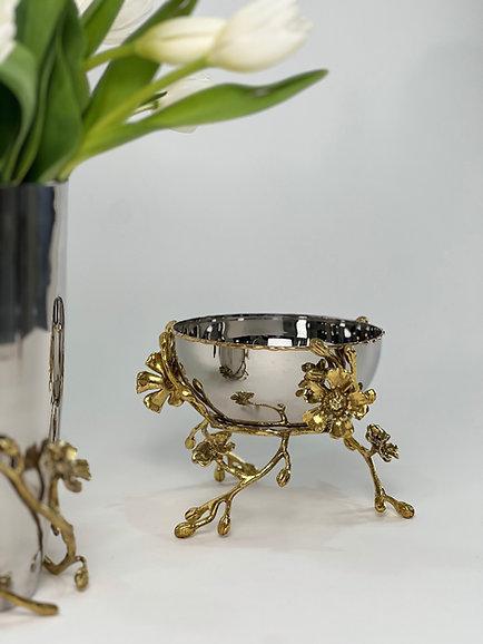 Jasmine-Bowl-with-Feet-Small.jpg Jasmine Bowl with Feet (Small)