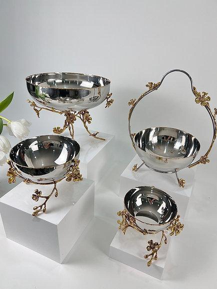 Jasmine-Bowl-with-Feet-Small2.jpg Jasmine Bowl with Feet (Small)