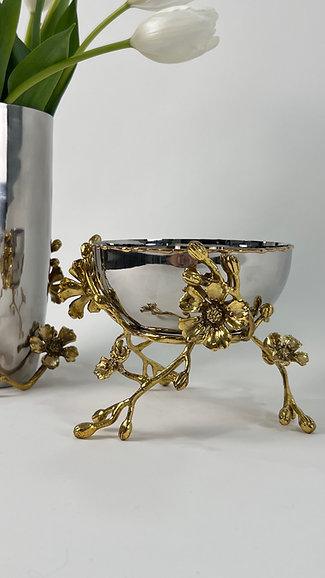 Jasmine-Bowl-with-Feet-Small3.jpg Jasmine Bowl with Feet (Small)