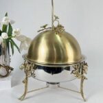 Jasmine-Chafing-Dish.jpg Orchid Rectangular Charcuterie Board