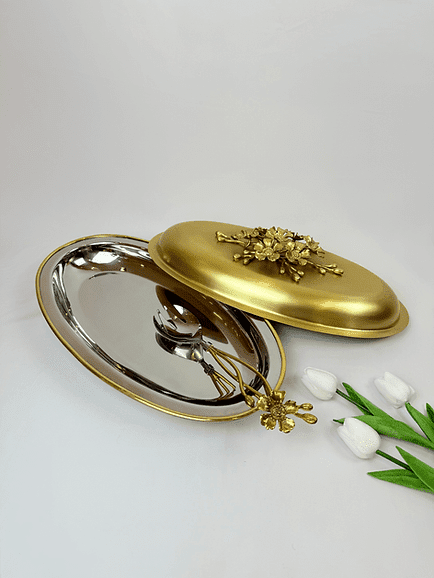 Jasmine-Deep-Platter-with-Lid.png Jasmine Deep Platter with Lid