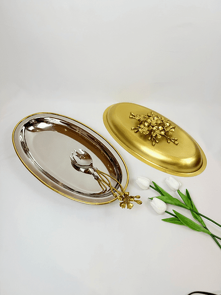 Jasmine-Deep-Platter-with-Lid2.png Jasmine Deep Platter with Lid
