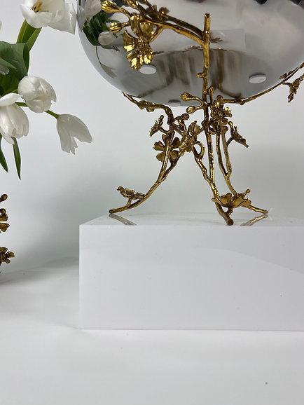 Jasmine-Large-Bowl-Silver3.jpg Jasmine Large Bowl (Silver)