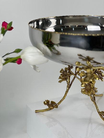 Jasmine-Large-Bowl-Silver4.jpg Jasmine Large Bowl (Silver)