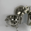 Jasmine-Nickel-Plated-Chafing-Dish-4L-3.png Jasmine Nickel-Plated Chafing Dish (4L)