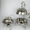 Jasmine-Nickel-Plated-Chafing-Dish-4L-4.png Jasmine Nickel-Plated Chafing Dish (4L)