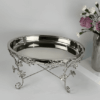 Jasmine-Oval-Platter-Nickel-Plated.png Jasmine Oval Platter (Nickel-Plated)