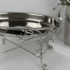 Jasmine-Oval-Platter-Nickel-Plated2.png Jasmine Oval Platter (Nickel-Plated)