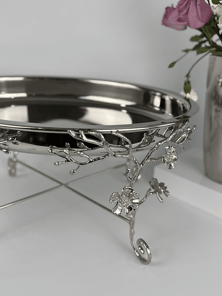 Jasmine-Oval-Platter-Nickel-Plated2.png Jasmine Oval Platter (Nickel-Plated)