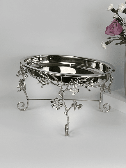 Jasmine-Oval-Platter-Nickel-Plated3.png Jasmine Oval Platter (Nickel-Plated)
