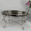 Jasmine-Oval-Platter-Nickel-Plated4.png Jasmine Oval Platter (Nickel-Plated)