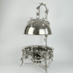 Orchid-Chafing-Dish-Nickel-Plated.png Orchid Rectangular Charcuterie Board