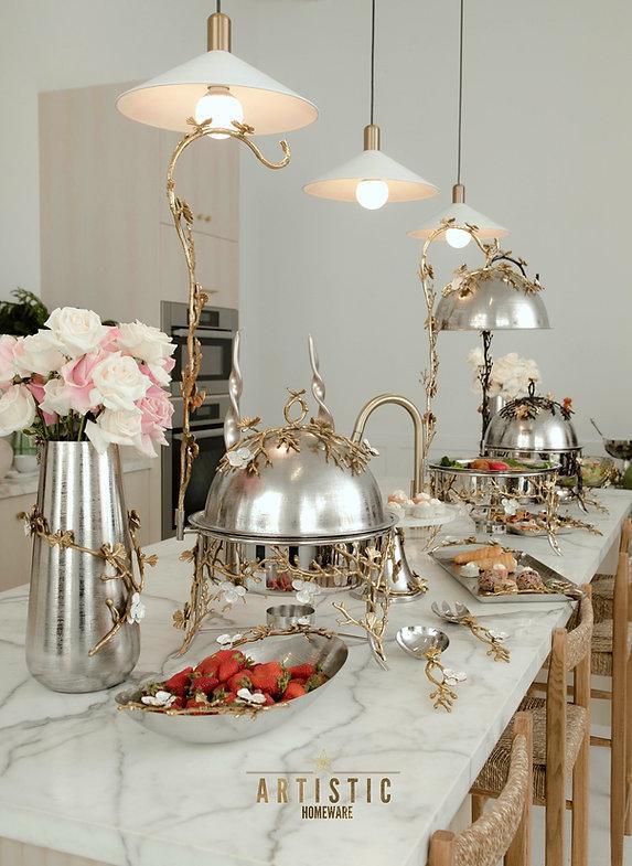 Orchid-Chafing-Dish-Versian-A2.jpg Orchid Chafing Dish (Version A)