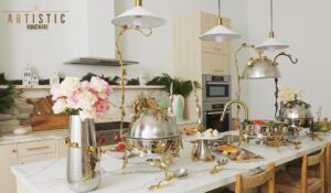 Orchid-Chafing-Dish-Versian-A4.jpg Orchid Chafing Dish (Version A)