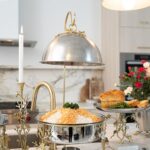 Orchid-Chafing-Dish-Version-B.jpg Orchid 3-Compartment Bowl