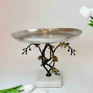 Jasmine Chafing Dish