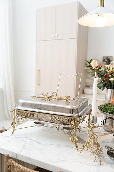 Orchid-Rectangular-Chafing-Dish-Large.jpg Orchid Rectangular Chafing Dish (Large)