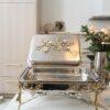 Orchid-Rectangular-Chafing-Dish-Large2.jpg Orchid Rectangular Chafing Dish (Large)