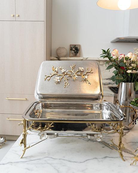 Orchid-Rectangular-Chafing-Dish-Large2.jpg Orchid Rectangular Chafing Dish (Large)