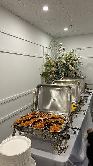 Orchid-Rectangular-Chafing-Dish-Large3.jpg Orchid Rectangular Chafing Dish (Large)