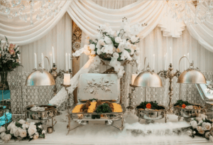 Orchid-Rectangular-Chafing-Dish-Large4.png Orchid Rectangular Chafing Dish (Large)