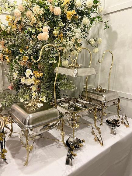 Orchid-Rectangular-Chafing-Dish-Large5.jpg Orchid Rectangular Chafing Dish (Large)