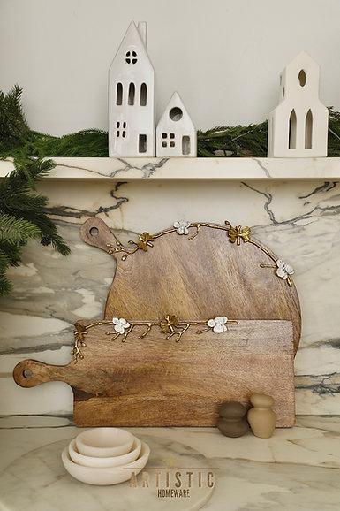 Orchid-Round-Charcuterie-Board.jpg Orchid Round Charcuterie Board