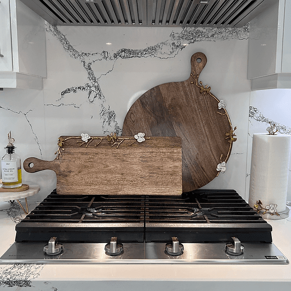 Orchid-Round-Charcuterie-Board2.png Orchid Round Charcuterie Board