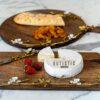 Orchid-Round-Charcuterie-Board4.jpg Orchid Round Charcuterie Board