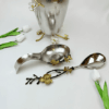 Orchid-Spoon-Set-with-Spoon-Rest.png Orchid Spoon Set with Spoon Rest