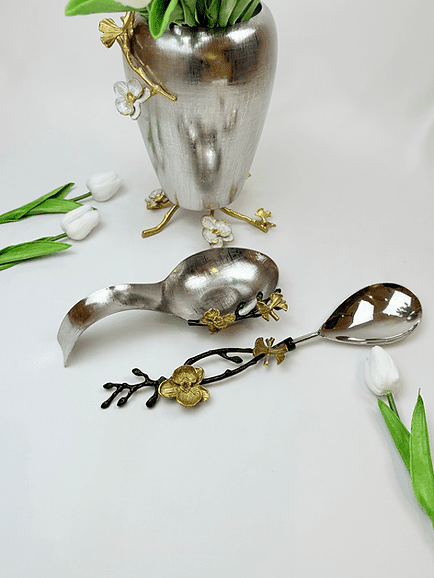 Orchid-Spoon-Set-with-Spoon-Rest.png Orchid Spoon Set with Spoon Rest