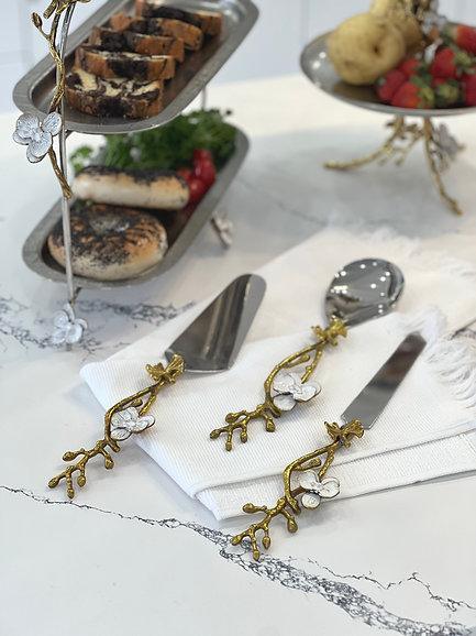 Orchid-Spoon-Set-with-Spoon-Rest4.jpg Orchid Spoon Set with Spoon Rest