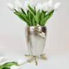 Orchid Vase with Stand