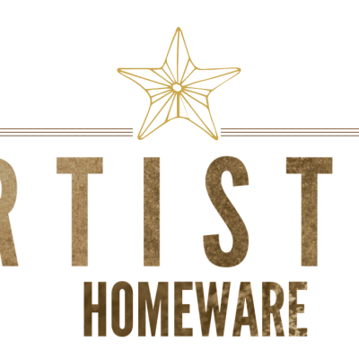 Artistic-homeware-logo-e1753460296137-1.png